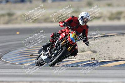 media/Jan-17-2026-CVMA (Sat) [[ab348a895b]]/Race 3-Formula UL-CVMA Hooligans-American Thunder/